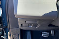 2026 Land Rover Range Rover Evoque Hoxton Edition