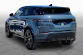 2026 Land Rover Range Rover Evoque Hoxton Edition
