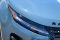 2026 Land Rover Range Rover Evoque Hoxton Edition