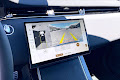 2026 Land Rover Range Rover Evoque Hoxton Edition