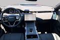 2026 Land Rover Range Rover Evoque Hoxton Edition