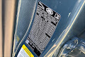 2026 Land Rover Range Rover Evoque Hoxton Edition