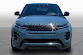 2026 Land Rover Range Rover Evoque Hoxton Edition