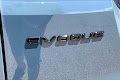 2026 Land Rover Range Rover Evoque Hoxton Edition