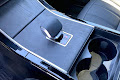 2026 Land Rover Range Rover Evoque Hoxton Edition