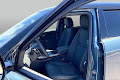 2026 Land Rover Range Rover Evoque Hoxton Edition