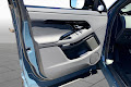2026 Land Rover Range Rover Evoque Hoxton Edition