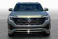 2025 Volkswagen Atlas Cross Sport 2.0T SEL Premium R-Line