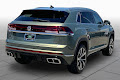 2025 Volkswagen Atlas Cross Sport 2.0T SEL Premium R-Line