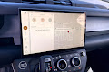 2026 Land Rover Defender X-Dynamic SE