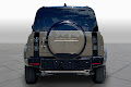 2026 Land Rover Defender X-Dynamic SE