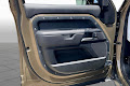 2026 Land Rover Defender X-Dynamic SE