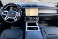 2026 Land Rover Defender X-Dynamic SE