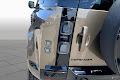 2026 Land Rover Defender X-Dynamic SE