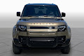 2026 Land Rover Defender X-Dynamic SE
