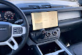 2026 Land Rover Defender X-Dynamic SE