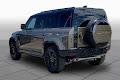 2026 Land Rover Defender X-Dynamic SE