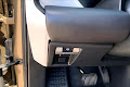2026 Land Rover Defender X-Dynamic SE