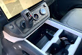 2026 Land Rover Defender X-Dynamic SE