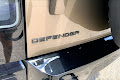 2026 Land Rover Defender X-Dynamic SE