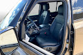 2026 Land Rover Defender X-Dynamic SE