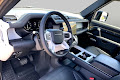 2026 Land Rover Defender X-Dynamic SE