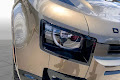 2026 Land Rover Defender X-Dynamic SE