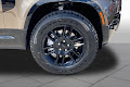 2026 Land Rover Defender X-Dynamic SE