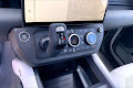 2026 Land Rover Defender S