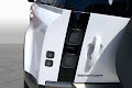 2026 Land Rover Defender S