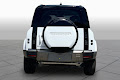 2026 Land Rover Defender S