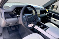 2026 Land Rover Defender S