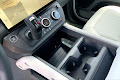 2026 Land Rover Defender S