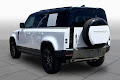 2026 Land Rover Defender S