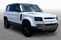 2026 Land Rover Defender S