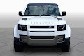2026 Land Rover Defender S