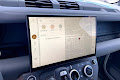2026 Land Rover Defender S