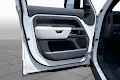 2026 Land Rover Defender S