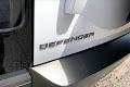 2026 Land Rover Defender S