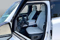 2026 Land Rover Defender S