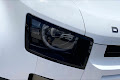 2026 Land Rover Defender S
