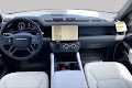 2026 Land Rover Defender S