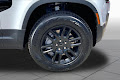 2026 Land Rover Defender S