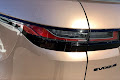 2025 Land Rover Range Rover Evoque Core S