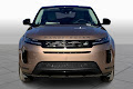 2025 Land Rover Range Rover Evoque Core S