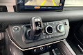 2023 Land Rover Defender X-Dynamic SE