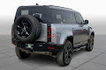2023 Land Rover Defender X-Dynamic SE