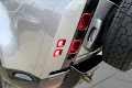 2023 Land Rover Defender X-Dynamic SE