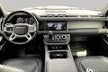 2023 Land Rover Defender X-Dynamic SE