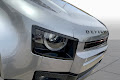 2023 Land Rover Defender X-Dynamic SE